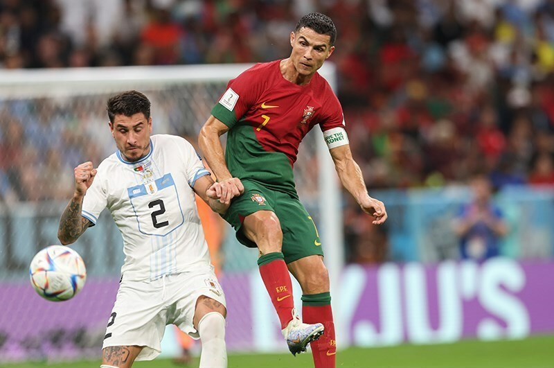 资讯